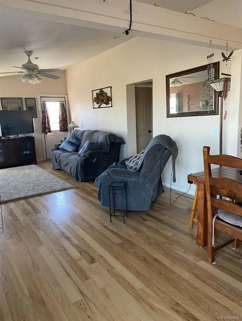 5241 Summit Boulevard Dacono CO 80514