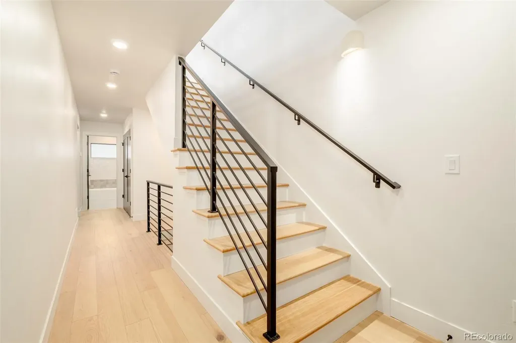2283 S Sherman Street Denver CO 80210
