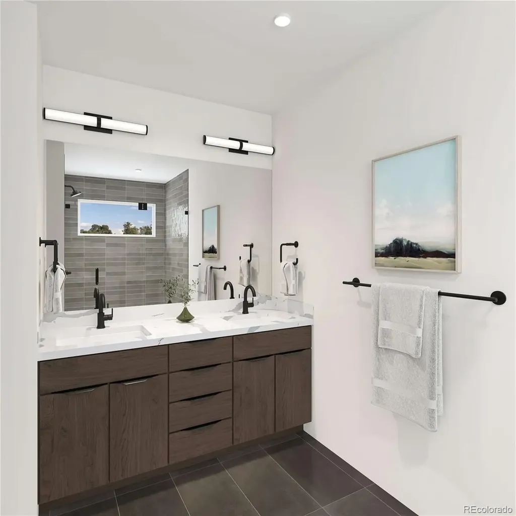 2283 S Sherman Street Denver CO 80210