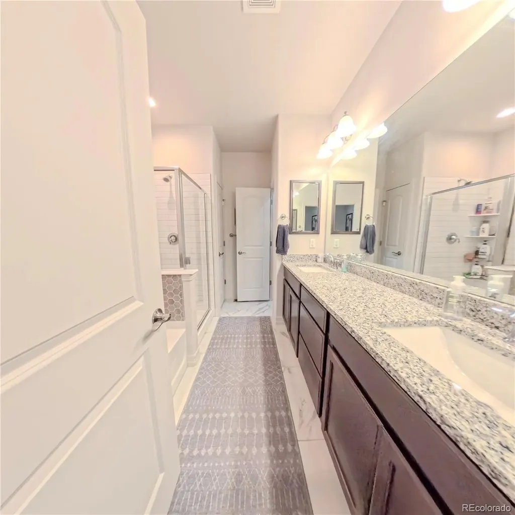 56279 E 23rd Place Strasburg CO 80136