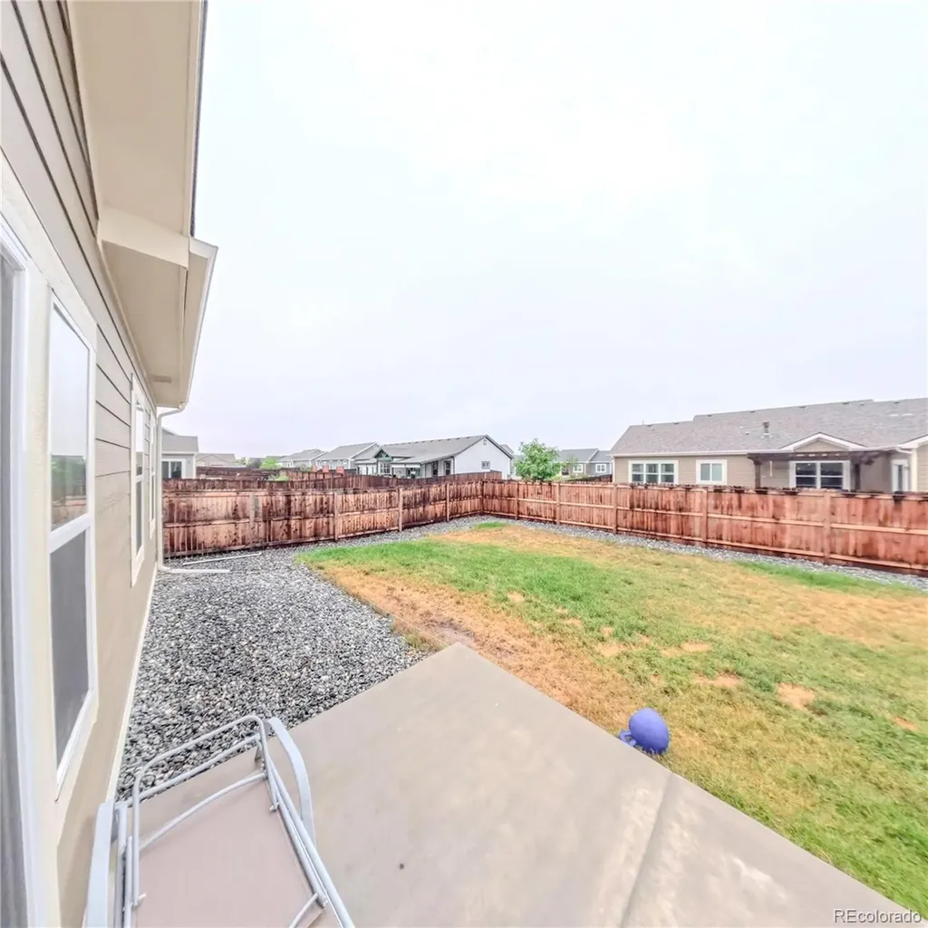 56279 E 23rd Place Strasburg CO 80136
