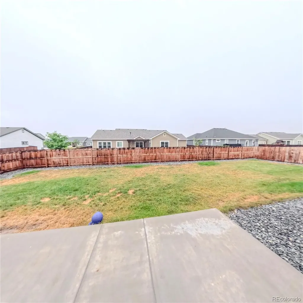 56279 E 23rd Place Strasburg CO 80136
