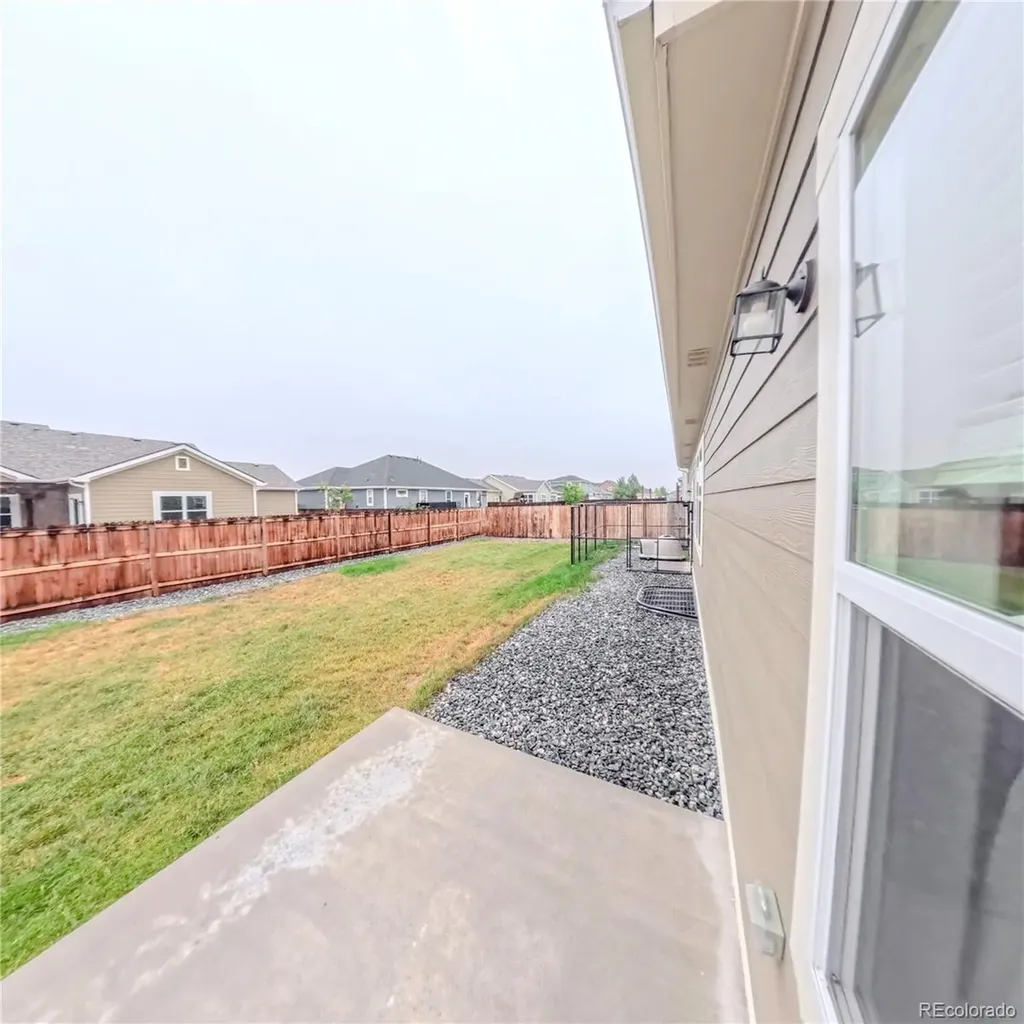 56279 E 23rd Place Strasburg CO 80136