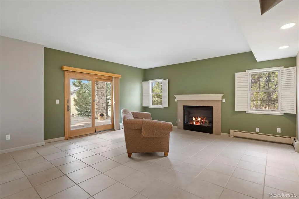 10 Roder Gate Lane Castle Pines CO 80108