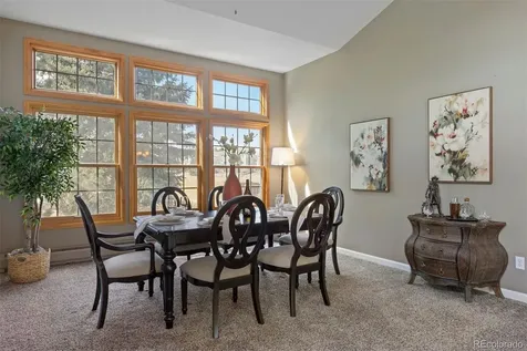10 Roder Gate Lane Castle Pines CO 80108