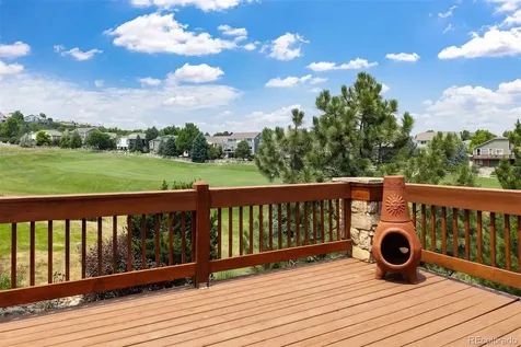 10 Roder Gate Lane Castle Pines CO 80108