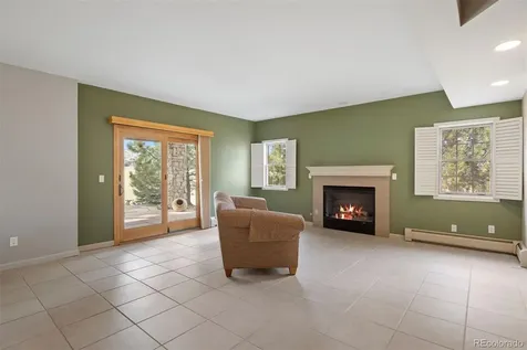 10 Roder Gate Lane Castle Pines CO 80108