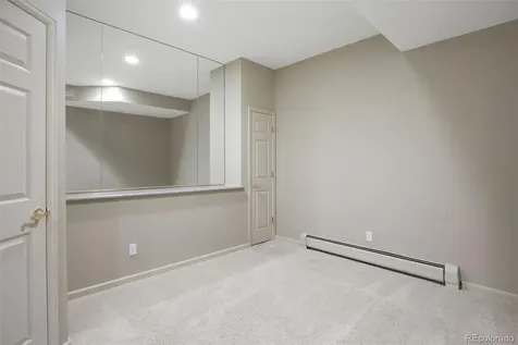 10 Roder Gate Lane Castle Pines CO 80108