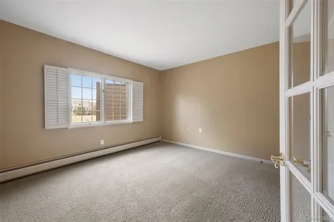 10 Roder Gate Lane Castle Pines CO 80108
