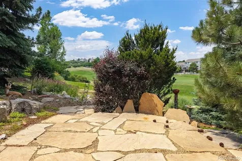 10 Roder Gate Lane Castle Pines CO 80108