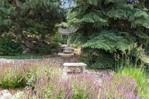 10 Roder Gate Lane Castle Pines CO 80108