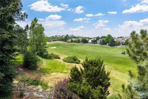 10 Roder Gate Lane Castle Pines CO 80108
