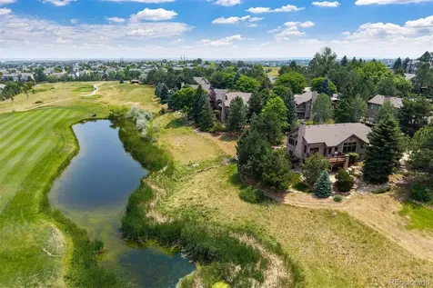 10 Roder Gate Lane Castle Pines CO 80108