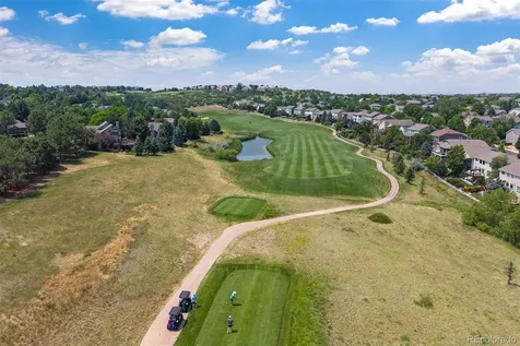 10 Roder Gate Lane Castle Pines CO 80108