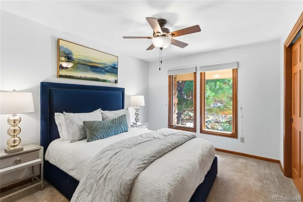 7807 S Forest Street Centennial CO 80122
