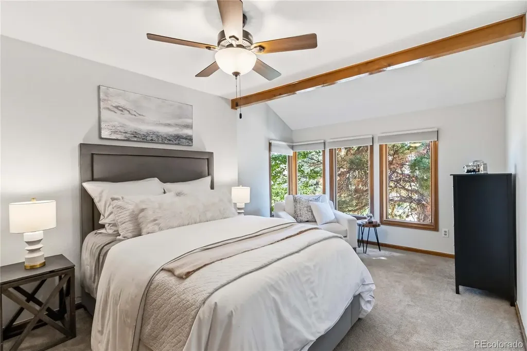 7807 S Forest Street Centennial CO 80122