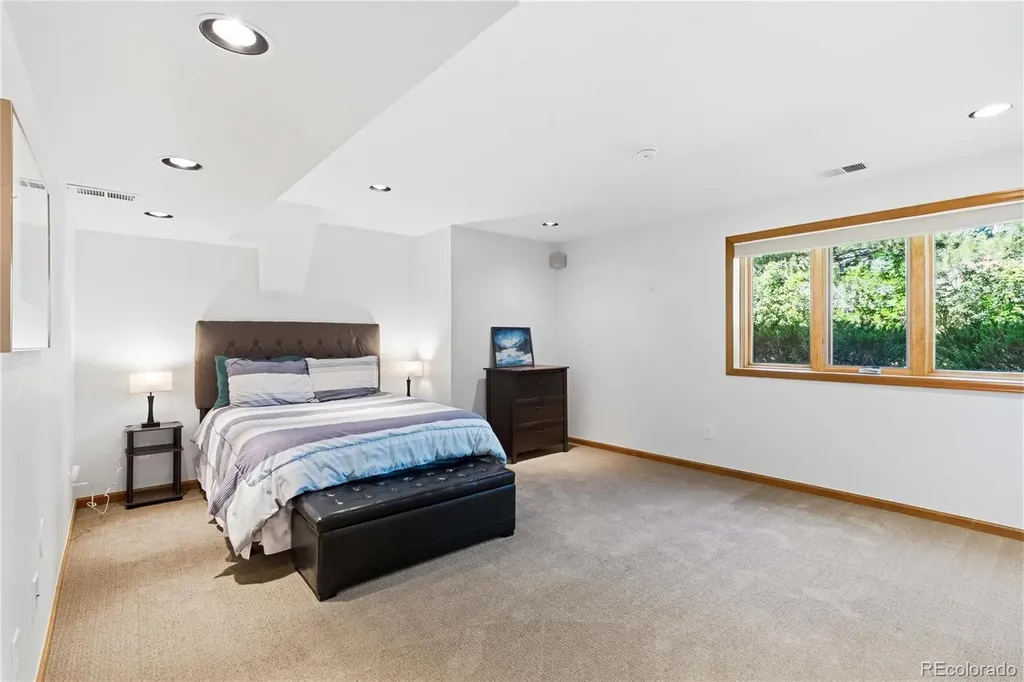 7807 S Forest Street Centennial CO 80122