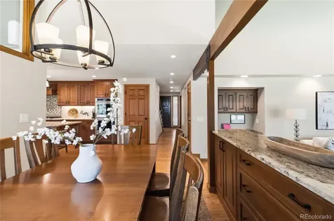 7807 S Forest Street Centennial CO 80122