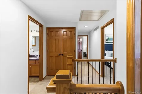 7807 S Forest Street Centennial CO 80122