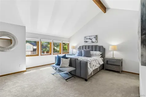 7807 S Forest Street Centennial CO 80122