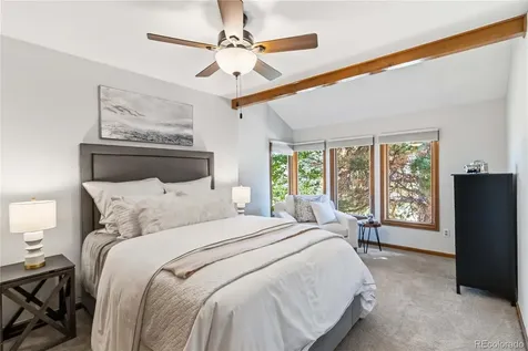 7807 S Forest Street Centennial CO 80122