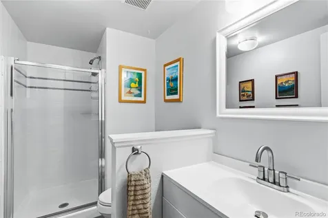 7807 S Forest Street Centennial CO 80122