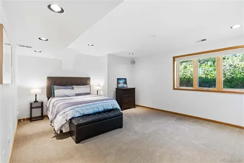 7807 S Forest Street Centennial CO 80122
