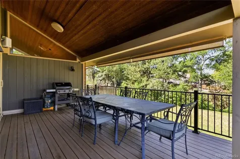 7807 S Forest Street Centennial CO 80122