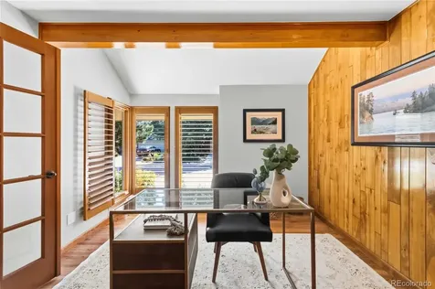 7807 S Forest Street Centennial CO 80122