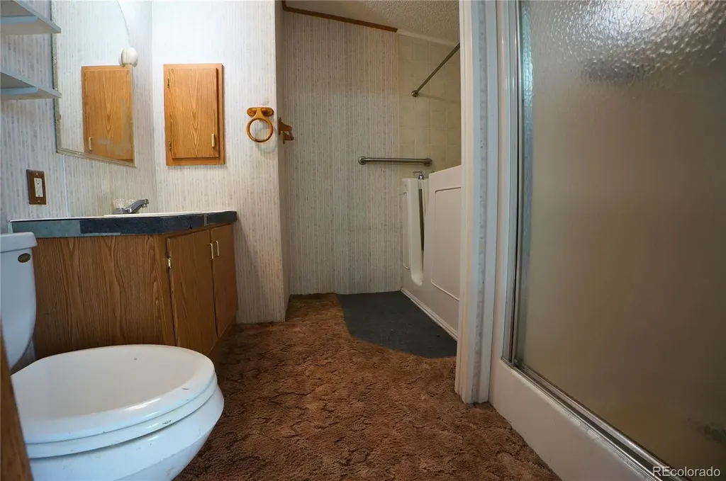 825 Glen Ayre Street Dacono CO 80514
