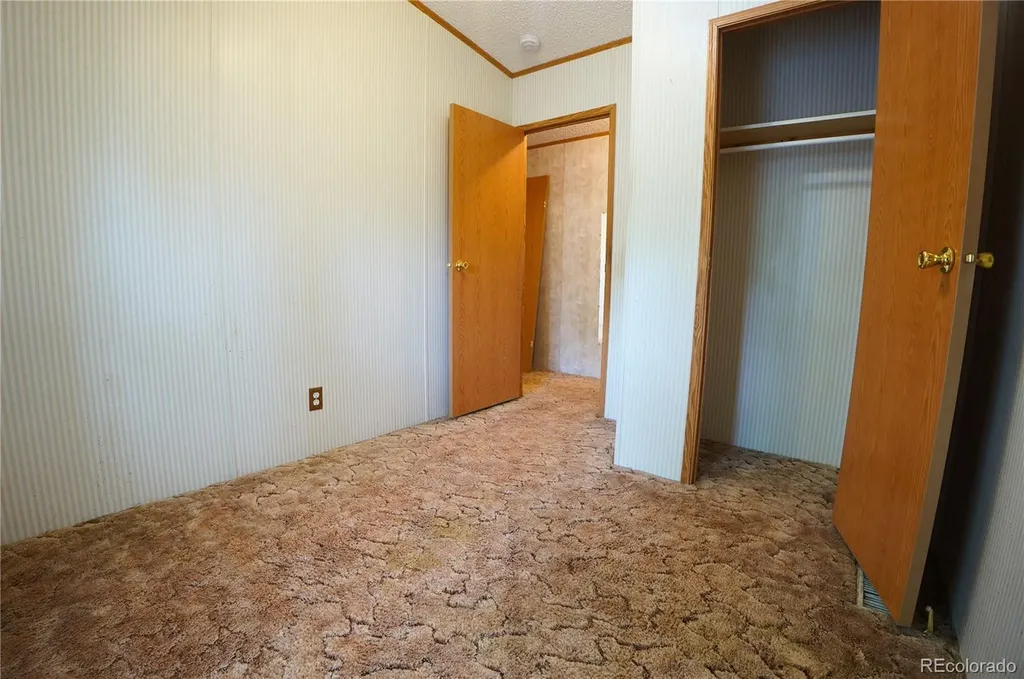 825 Glen Ayre Street Dacono CO 80514