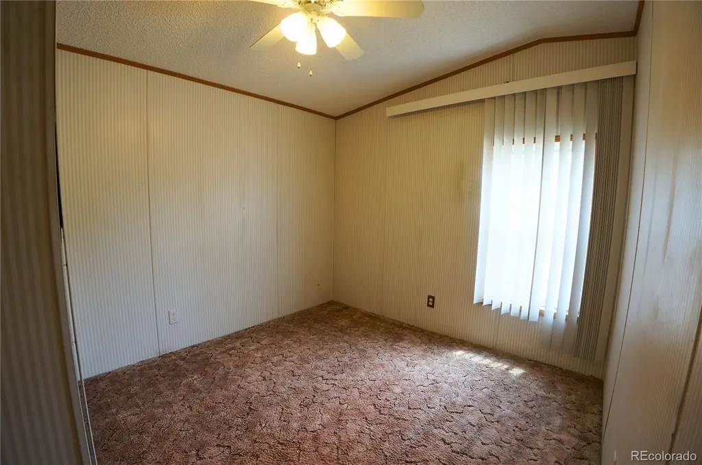 825 Glen Ayre Street Dacono CO 80514
