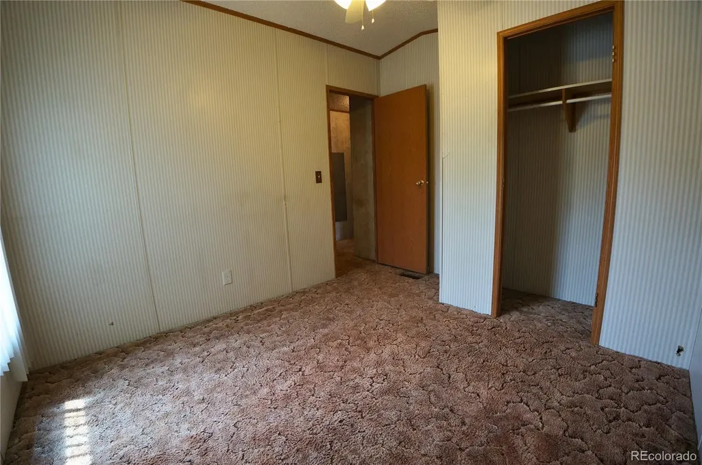 825 Glen Ayre Street Dacono CO 80514