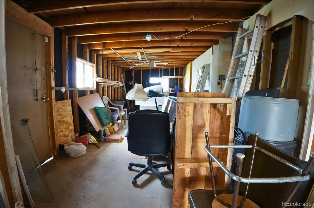 825 Glen Ayre Street Dacono CO 80514