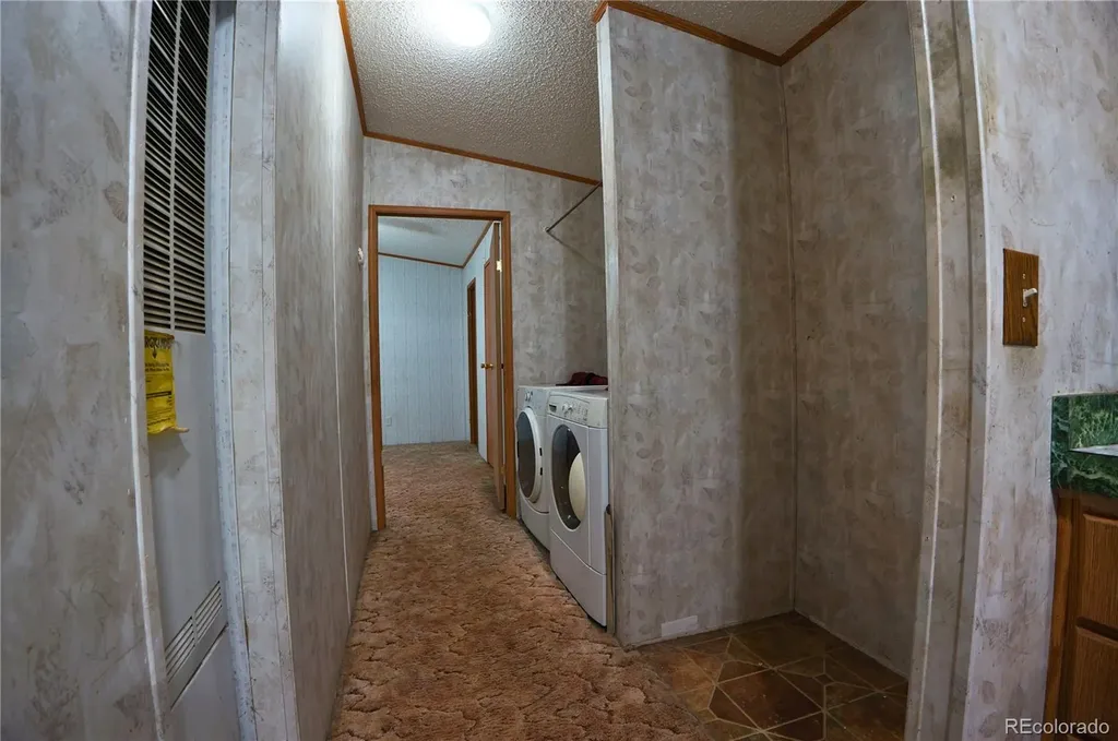 825 Glen Ayre Street Dacono CO 80514