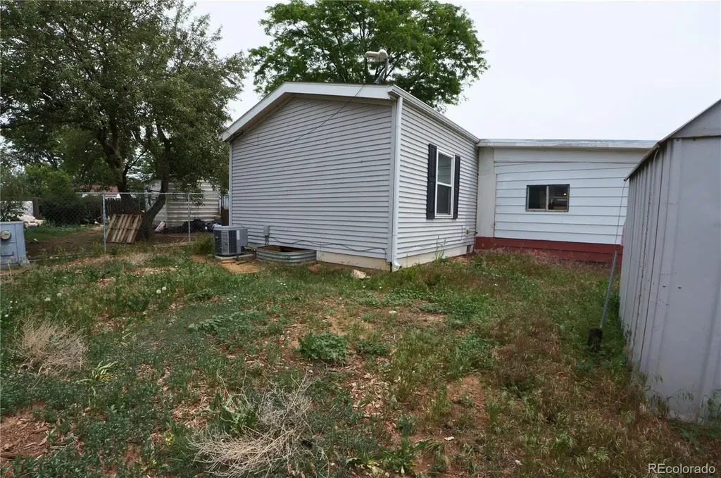 825 Glen Ayre Street Dacono CO 80514