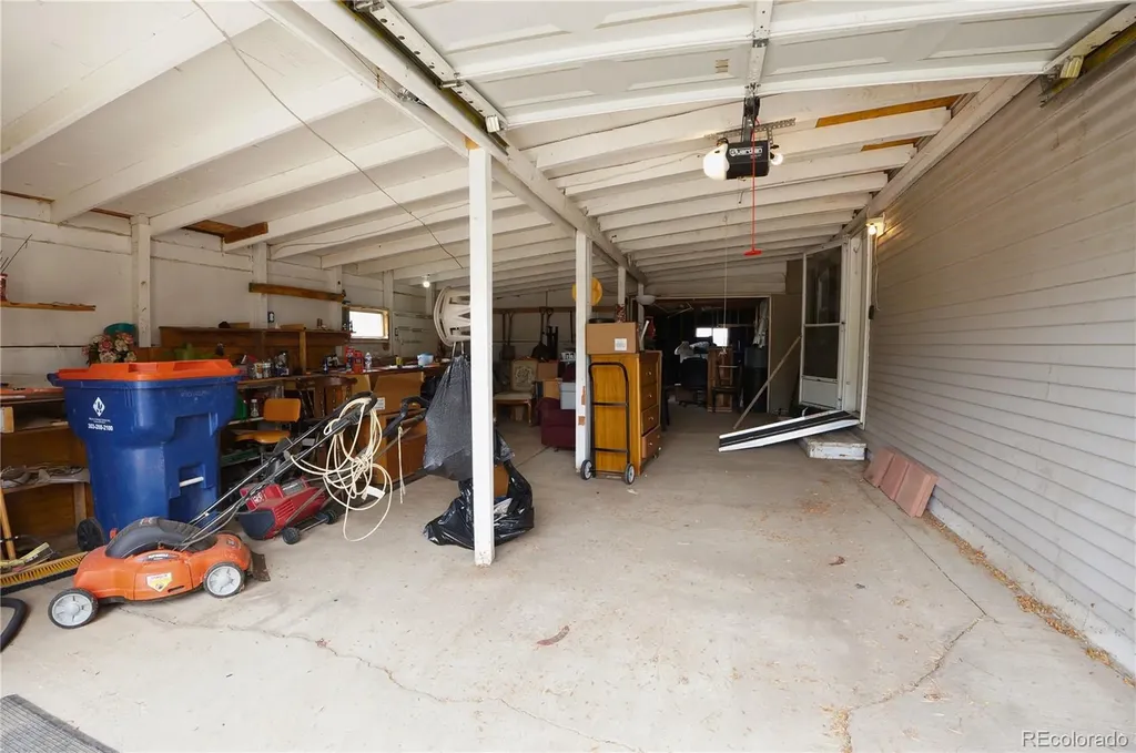 825 Glen Ayre Street Dacono CO 80514