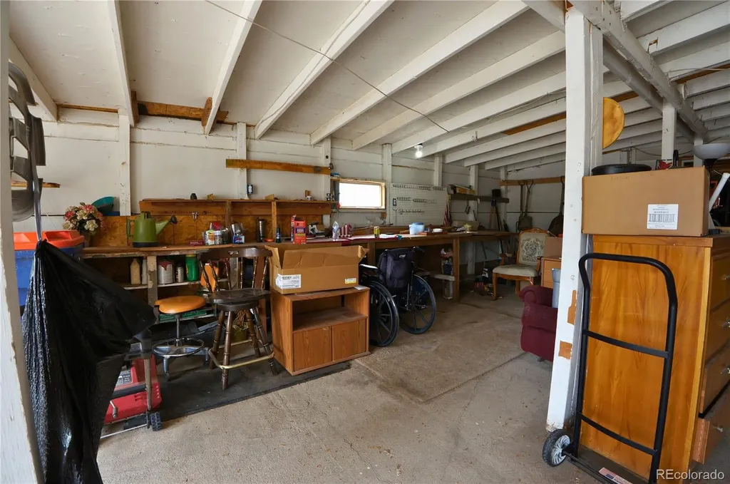 825 Glen Ayre Street Dacono CO 80514
