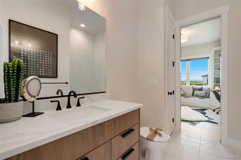 3632 N Buchanan Court Aurora CO 80019