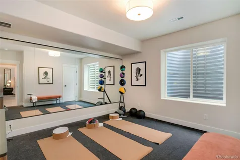 3632 N Buchanan Court Aurora CO 80019