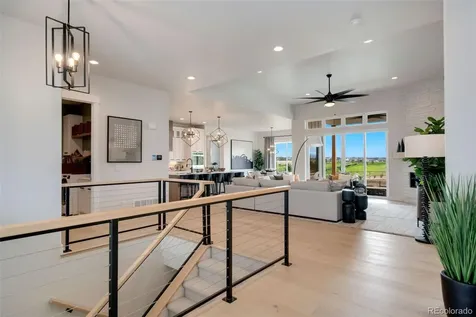 3632 N Buchanan Court Aurora CO 80019
