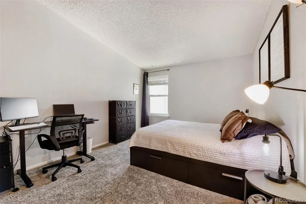 6705 S Field Street Littleton CO 80128