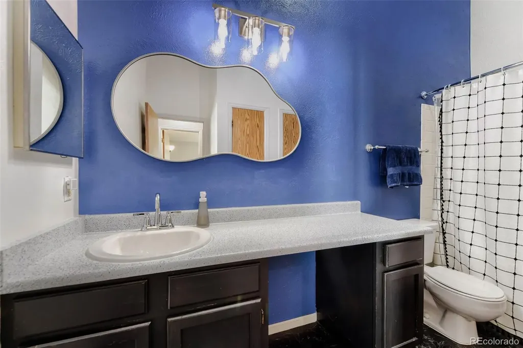 6705 S Field Street Littleton CO 80128
