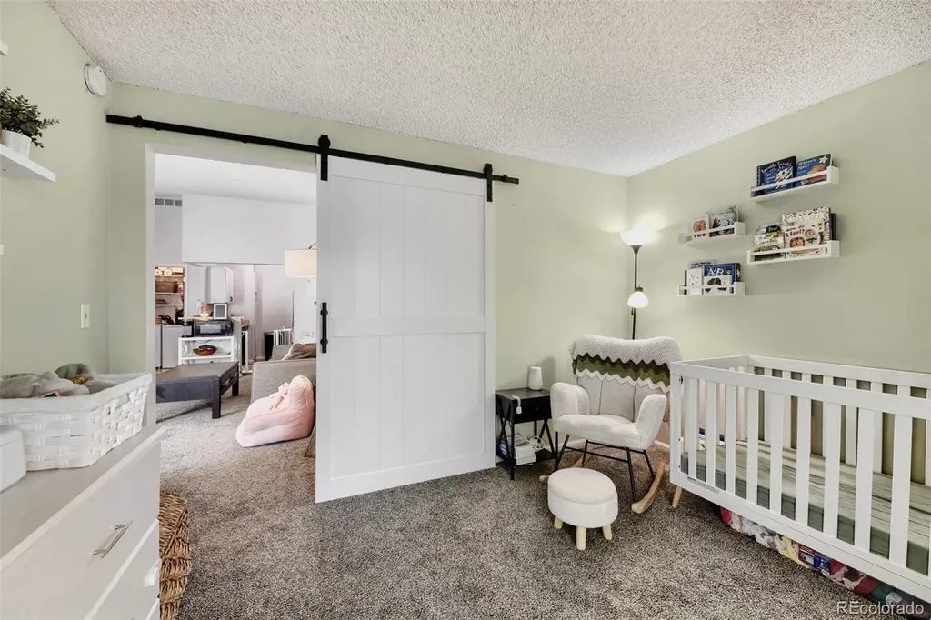 6705 S Field Street Littleton CO 80128
