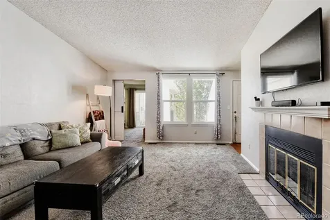 6705 S Field Street Littleton CO 80128