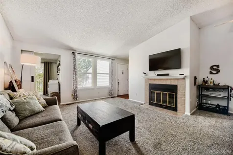 6705 S Field Street Littleton CO 80128