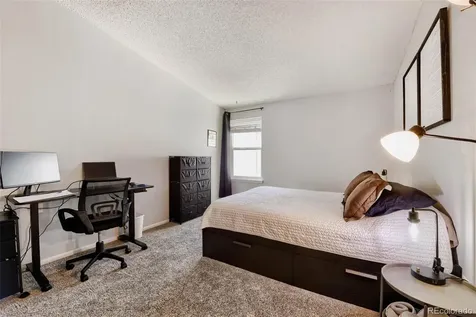 6705 S Field Street Littleton CO 80128