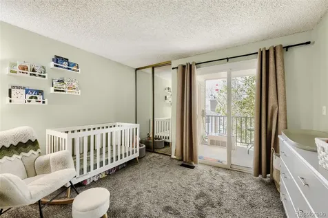 6705 S Field Street Littleton CO 80128