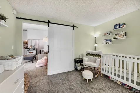 6705 S Field Street Littleton CO 80128