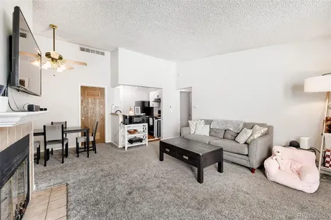 6705 S Field Street Littleton CO 80128